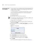 Предварительный просмотр 100 страницы 3Com 3102 Manual