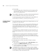 Preview for 106 page of 3Com 3102 Manual
