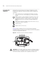 Preview for 116 page of 3Com 3102 Manual