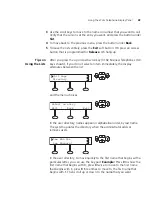 Preview for 49 page of 3Com 3102 User Manual