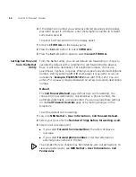 Preview for 54 page of 3Com 3102 User Manual