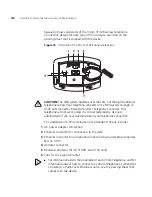 Preview for 134 page of 3Com 3103 - NBX Manager VoIP Phone User Manual