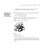 Preview for 135 page of 3Com 3103 - NBX Manager VoIP Phone User Manual