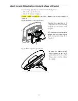 Предварительный просмотр 89 страницы 3Com 3105 ATTENDANT CONSOLE Manual