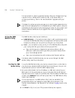 Предварительный просмотр 10 страницы 3Com 3108 Code Manual