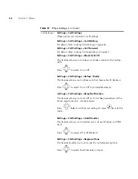 Предварительный просмотр 52 страницы 3Com 3108 User Manual