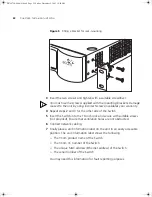 Preview for 22 page of 3Com 3226 - SuperStack 3 Switch User Manual