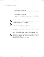 Preview for 26 page of 3Com 3226 - SuperStack 3 Switch User Manual