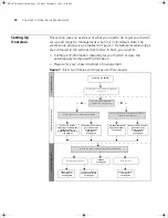 Preview for 30 page of 3Com 3226 - SuperStack 3 Switch User Manual