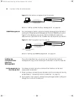 Preview for 40 page of 3Com 3226 - SuperStack 3 Switch User Manual