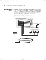 Preview for 20 page of 3Com 3300 TM User Manual