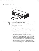 Preview for 30 page of 3Com 3300 TM User Manual