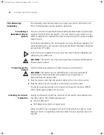 Preview for 32 page of 3Com 3300 TM User Manual