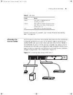 Preview for 33 page of 3Com 3300 TM User Manual