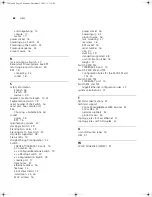 Preview for 62 page of 3Com 3300 TM User Manual