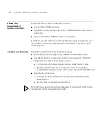 Preview for 12 page of 3Com 3300 XM User Manual