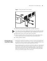 Предварительный просмотр 25 страницы 3Com 3300 XM User Manual