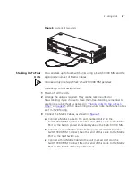 Preview for 27 page of 3Com 3300 XM User Manual