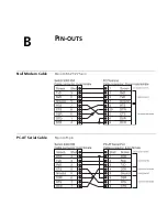 Preview for 39 page of 3Com 3300 XM User Manual