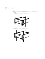 Предварительный просмотр 13 страницы 3Com 35 series Getting Started Manual