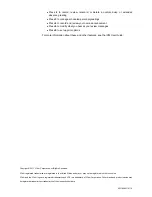 Preview for 5 page of 3Com 35 series Quick Reference Manual