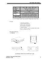 Предварительный просмотр 7 страницы 3Com 3644A User Manual