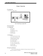 Preview for 10 page of 3Com 3644A User Manual