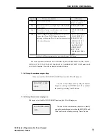 Предварительный просмотр 15 страницы 3Com 3644A User Manual