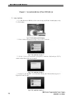 Preview for 18 page of 3Com 3644A User Manual