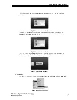 Preview for 19 page of 3Com 3644A User Manual