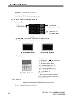 Preview for 26 page of 3Com 3644A User Manual