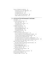 Preview for 10 page of 3Com 3C10111C - NBX 100 - Modular Exp Base Installation Manual