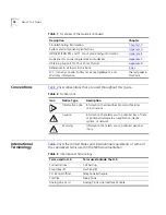 Preview for 18 page of 3Com 3C10111C - NBX 100 - Modular Exp Base Installation Manual