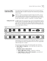 Preview for 29 page of 3Com 3C10111C - NBX 100 - Modular Exp Base Installation Manual