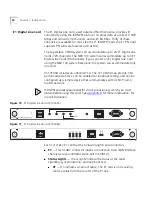 Preview for 34 page of 3Com 3C10111C - NBX 100 - Modular Exp Base Installation Manual