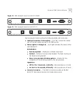 Preview for 39 page of 3Com 3C10111C - NBX 100 - Modular Exp Base Installation Manual