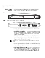 Preview for 40 page of 3Com 3C10111C - NBX 100 - Modular Exp Base Installation Manual