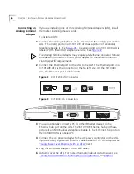 Preview for 86 page of 3Com 3C10111C - NBX 100 - Modular Exp Base Installation Manual