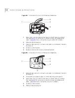 Preview for 108 page of 3Com 3C10111C - NBX 100 - Modular Exp Base Installation Manual