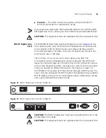 Предварительный просмотр 45 страницы 3Com 3C10122 - NBX Business Telephone Installation Manual