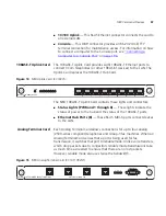 Предварительный просмотр 47 страницы 3Com 3C10122 - NBX Business Telephone Installation Manual