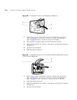 Предварительный просмотр 128 страницы 3Com 3C10122 - NBX Business Telephone Installation Manual