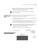 Предварительный просмотр 25 страницы 3Com 3C10220 - Ethernet Power Source Supply User Manual