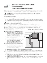 Предварительный просмотр 1 страницы 3Com 3C10241 How To Do