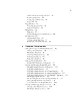 Предварительный просмотр 5 страницы 3Com 3C10402B Administrator'S Manual