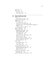 Предварительный просмотр 13 страницы 3Com 3C10402B Administrator'S Manual