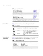 Предварительный просмотр 20 страницы 3Com 3C10402B Administrator'S Manual