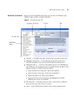 Предварительный просмотр 25 страницы 3Com 3C10402B Administrator'S Manual