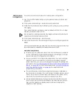 Предварительный просмотр 29 страницы 3Com 3C10402B Administrator'S Manual