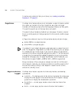 Предварительный просмотр 54 страницы 3Com 3C10402B Administrator'S Manual